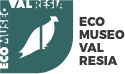 ecomuseo_val_resia