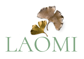 laomi_logo_green_header