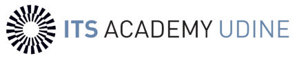logo_its_academy