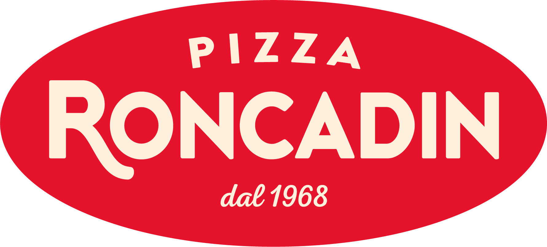pizza_roncadin